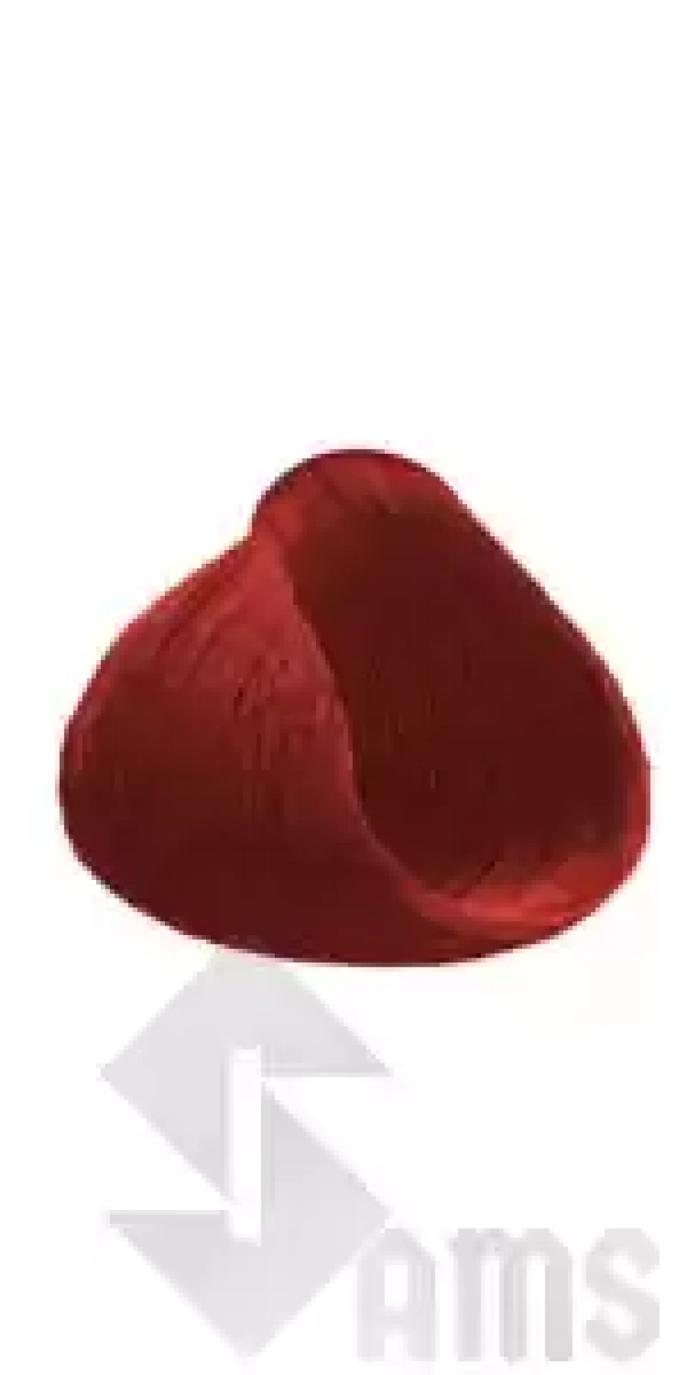 Fixup Fire Red.webp